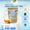 Trà Túi Lọc Đinh Lăng Lạc Tiên