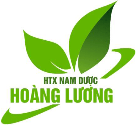 Hợp Tác Xã Nam Dược Hoàng Lương
